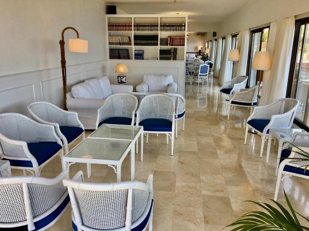 Hotel Sa Coma Banyalbufar Exterior foto